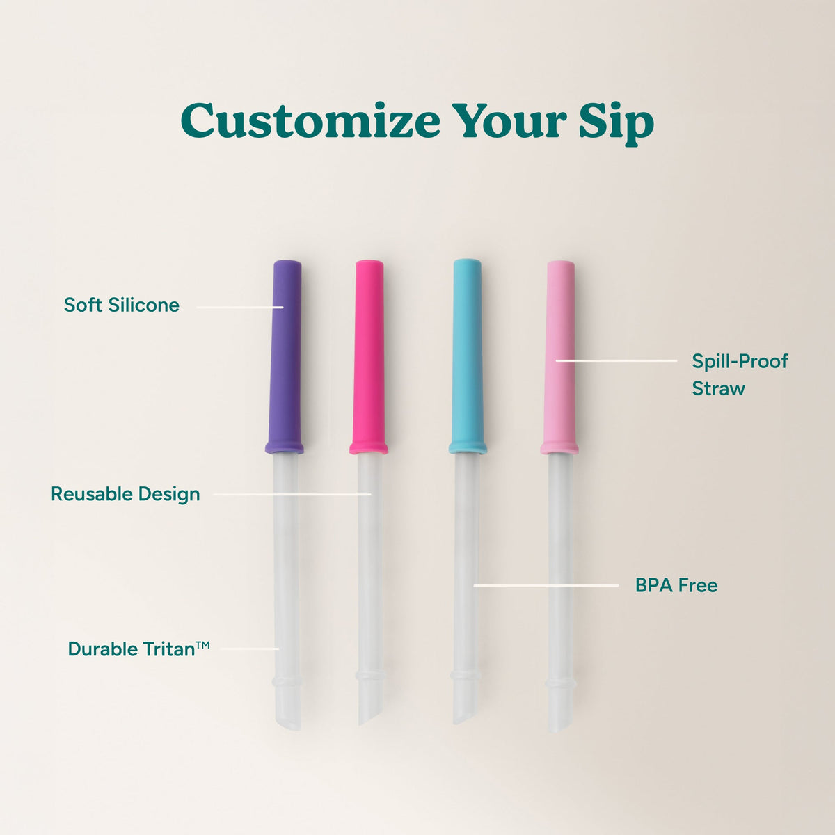 coldee-straw-set-4pk-z9 ColdeeStraw_TwirlSet-3.jpg