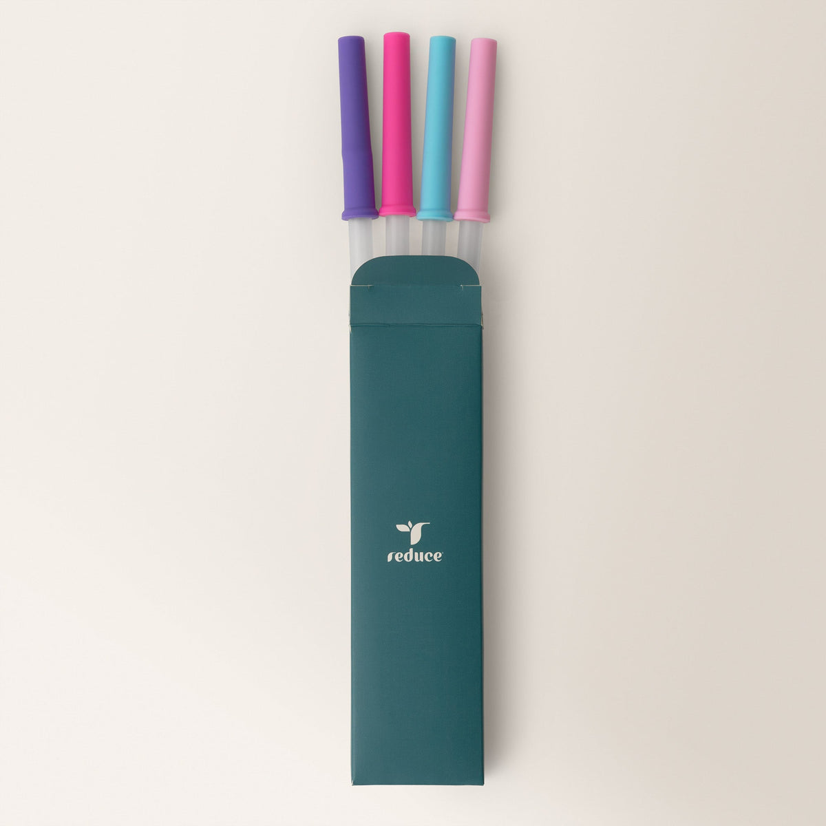 coldee-straw-set-4pk-z9 ColdeeStraw_TwirlSet-4.jpg