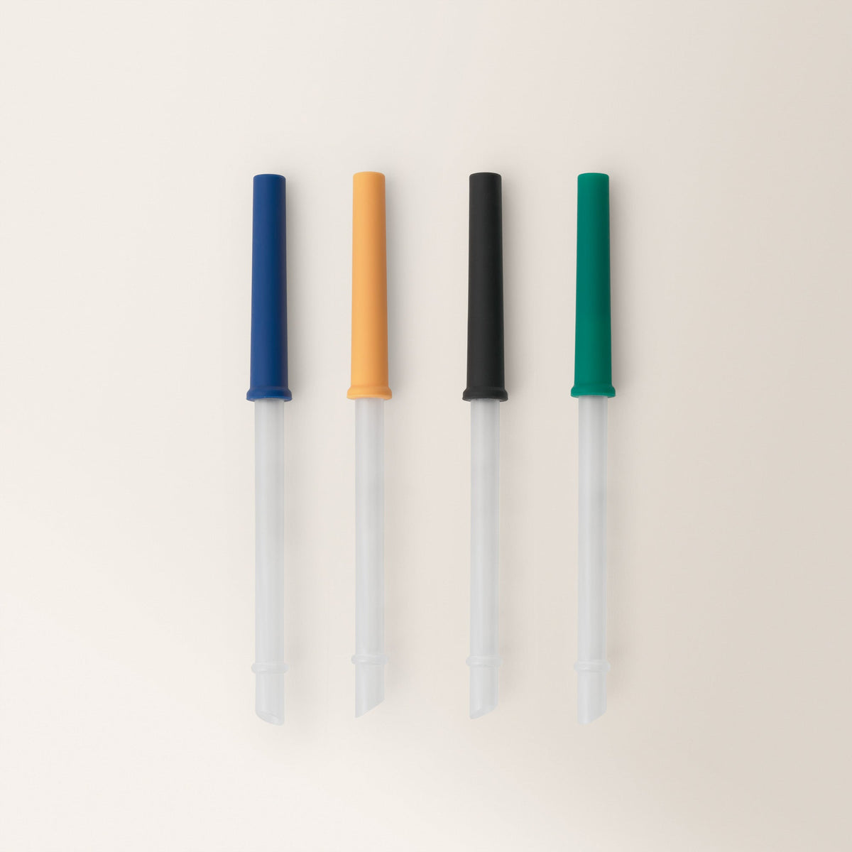 coldee-straw-set-4pk-z9 Coldee_CatchSet_4pk-1.jpg