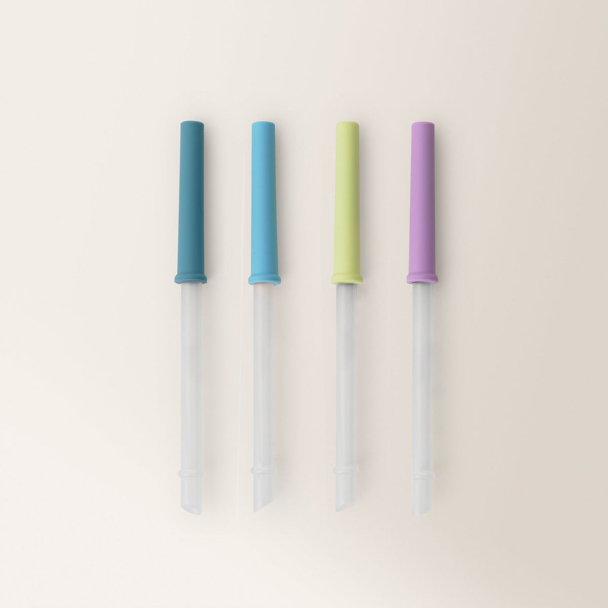 coldee-straw-set-4pk-z9 Coldee_SplashSet_4pk-1.jpg