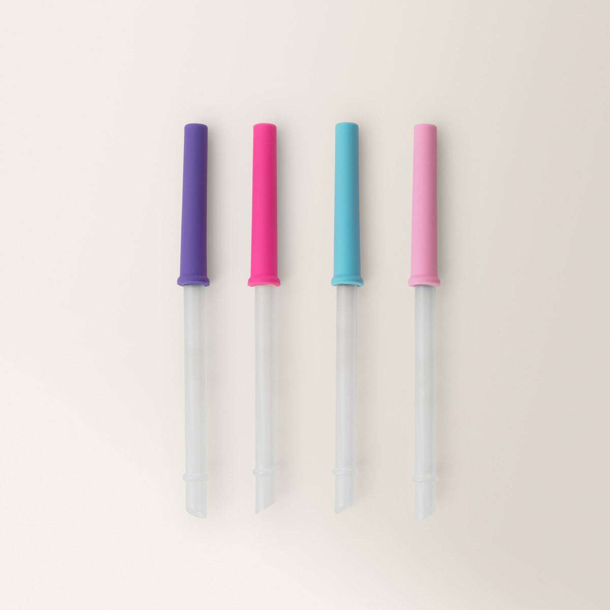 coldee-straw-set-4pk-z9 Coldee_TwirlSet_4pk-1.jpg