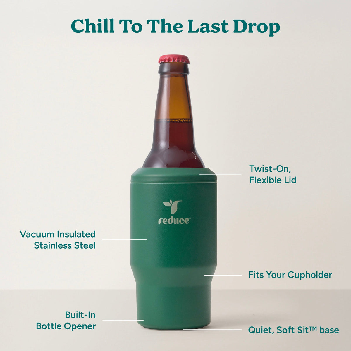 drink-cooler-v6 DrinkCooler_14oz_BigGreen-3.jpg