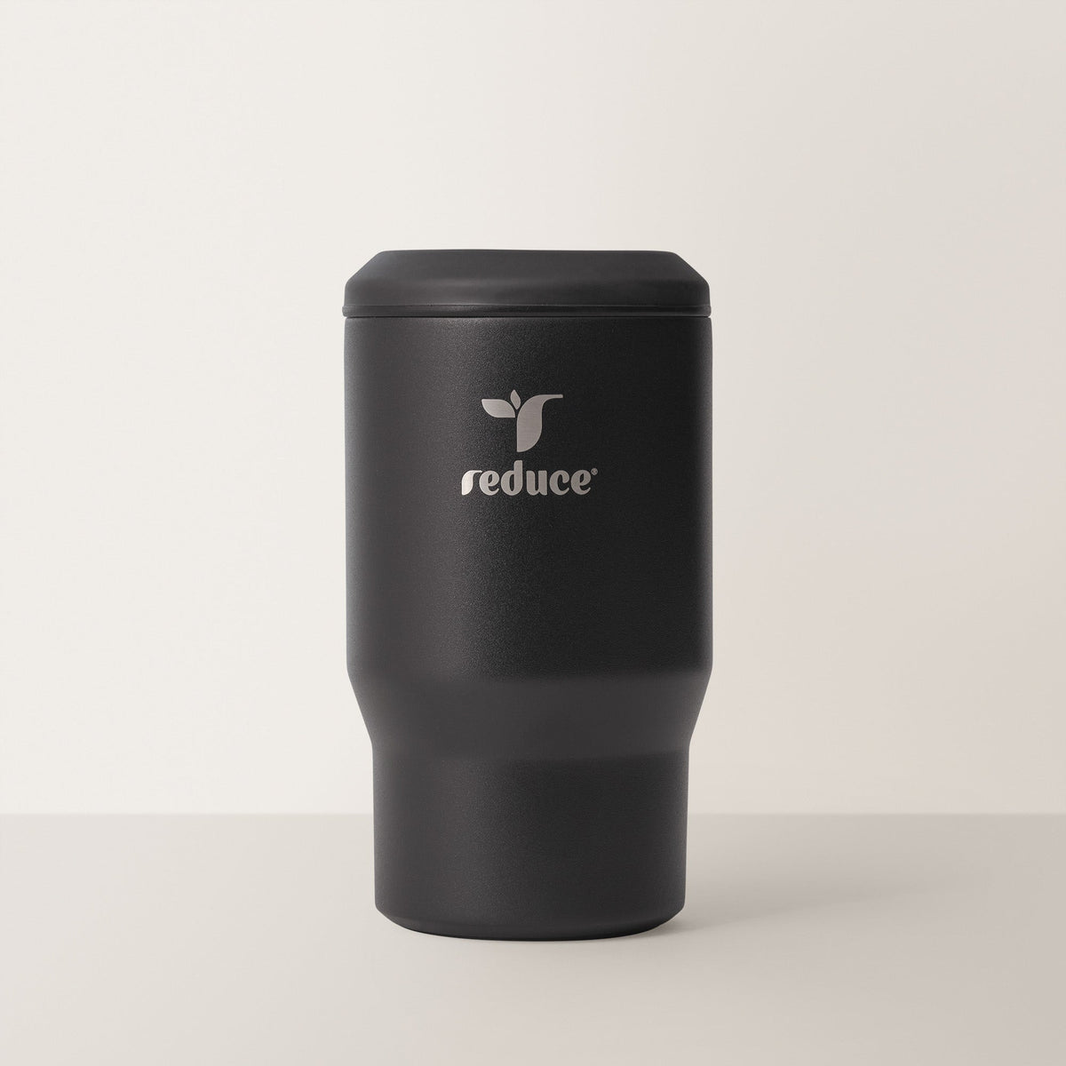 drink-cooler-v6 DrinkCooler_14oz_Black-1.jpg