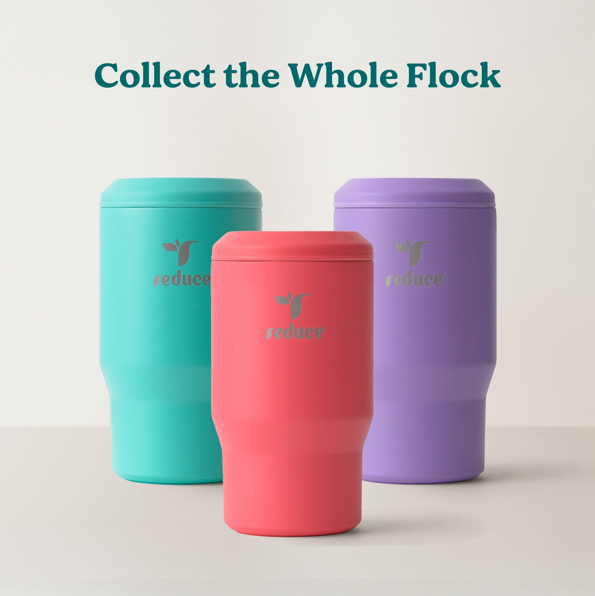 drink-cooler-v6 DrinkCooler_14oz_Black-6.jpg