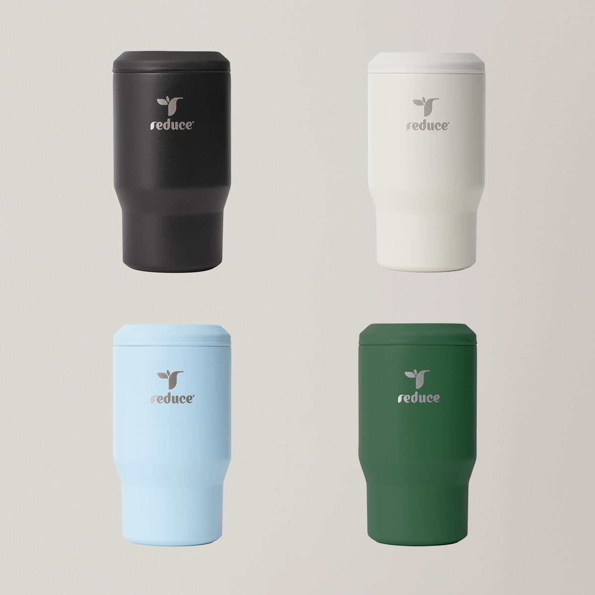 drink-cooler-party-pack-f5 DrinkCooler_14oz_ClassicCoolers-1.jpg
