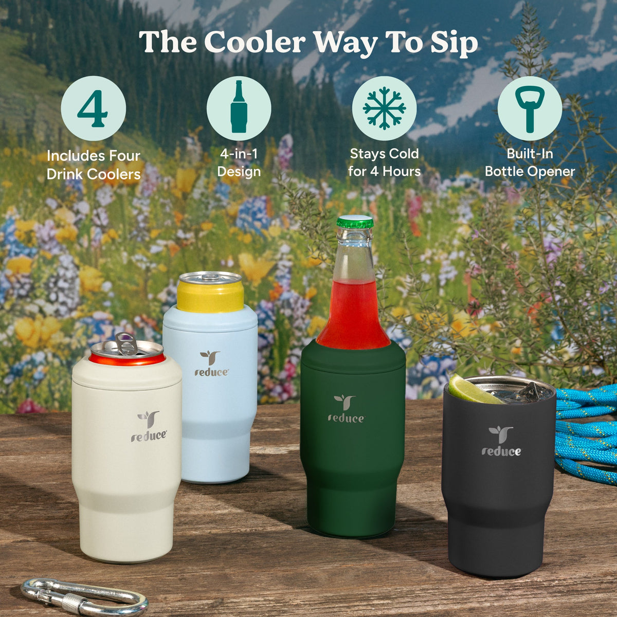 drink-cooler-party-pack-l9 DrinkCooler_14oz_ClassicCoolers-2.jpg