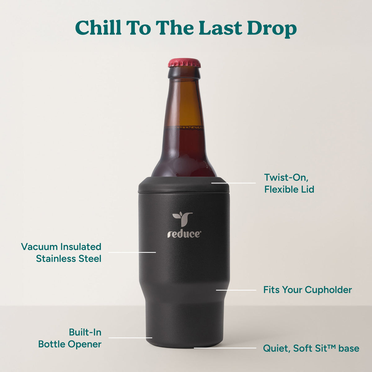 drink-cooler-party-pack-l9 DrinkCooler_14oz_ClassicCoolers-3.jpg
