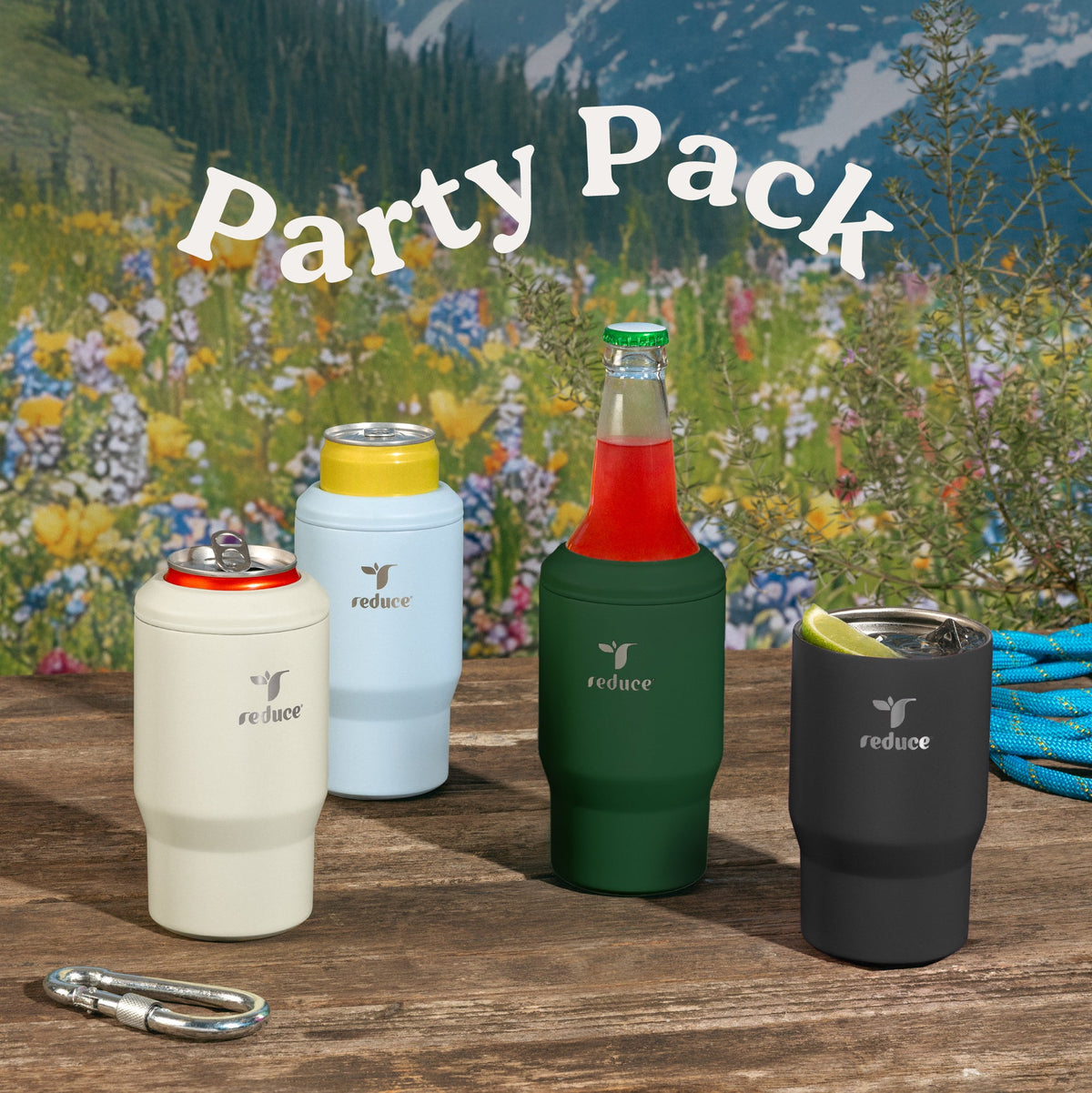drink-cooler-party-pack-f5 DrinkCooler_14oz_ClassicCoolers-5.jpg