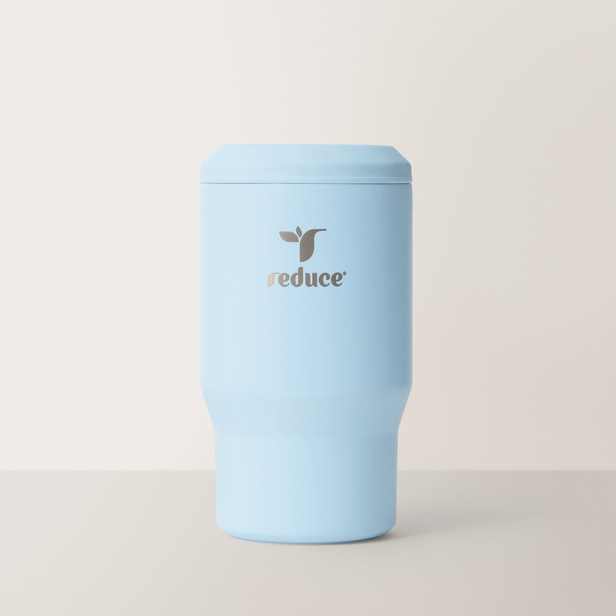 drink-cooler-v6 DrinkCooler_14oz_CloudBlue-1.jpg