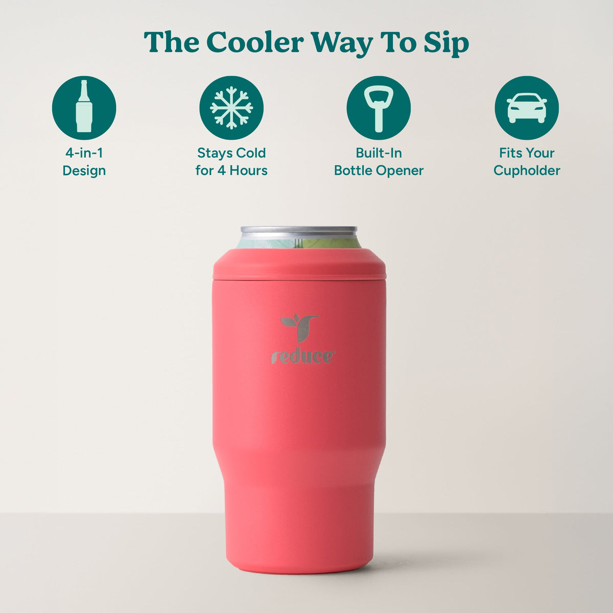 drink-cooler-v6 DrinkCooler_14oz_Daiquiri-2.jpg