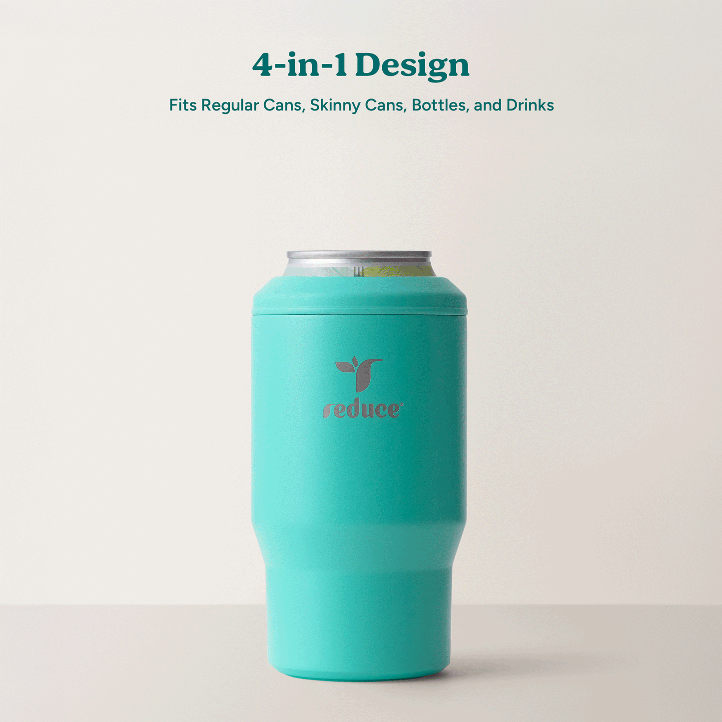 drink-cooler-v6 DrinkCooler_14oz_Daiquiri-4.gif