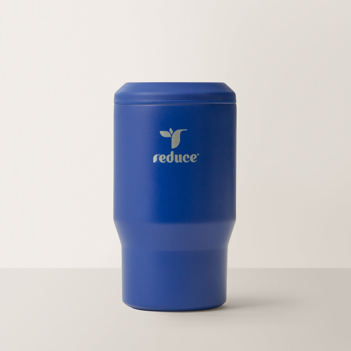 drink-cooler-v6 DrinkCooler_14oz_GoBlue-1.jpg