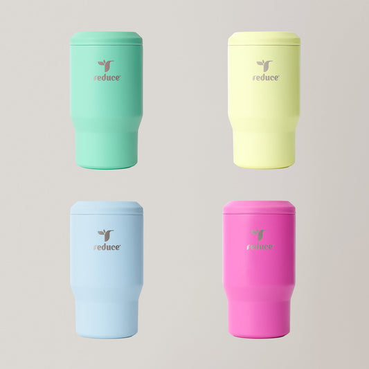 drink-cooler-party-pack-l9 DrinkCooler_14oz_LeisureHourSet-1.jpg