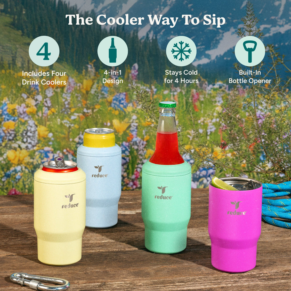 drink-cooler-party-pack-f5 DrinkCooler_14oz_LeisureHourSet-2.jpg