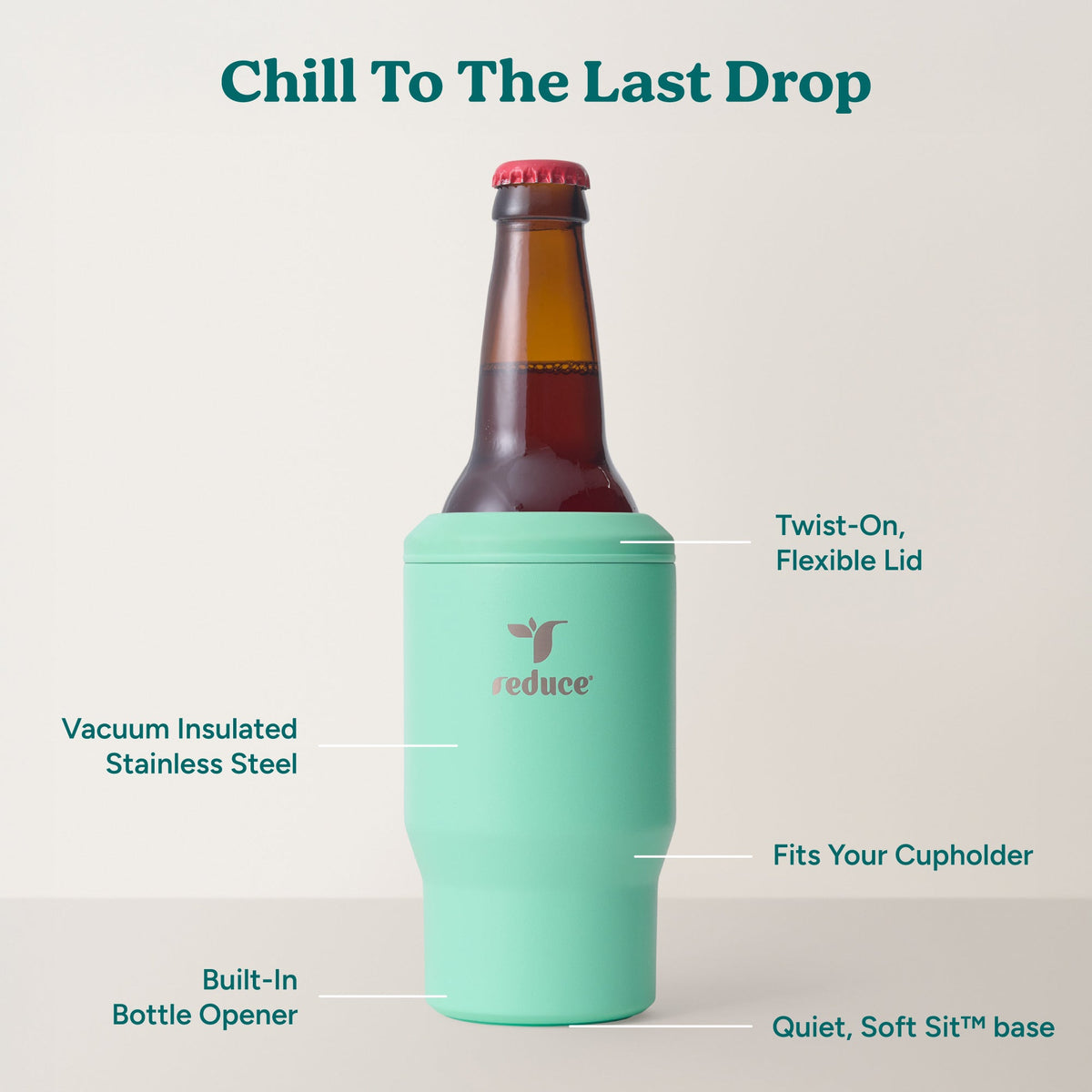 drink-cooler-party-pack-l9 DrinkCooler_14oz_LeisureHourSet-4.jpg