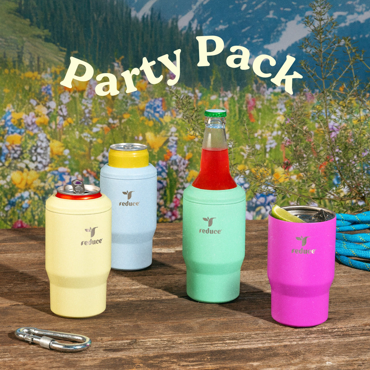 drink-cooler-party-pack-f5 DrinkCooler_14oz_LeisureHourSet-6.jpg