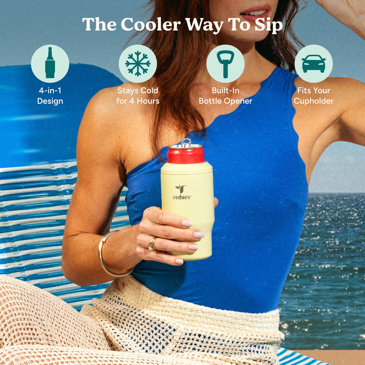 drink-cooler-v6 DrinkCooler_14oz_LemonLuau-2_0e36ad24-87d3-4ca7-b266-6d731d760fe6.jpg