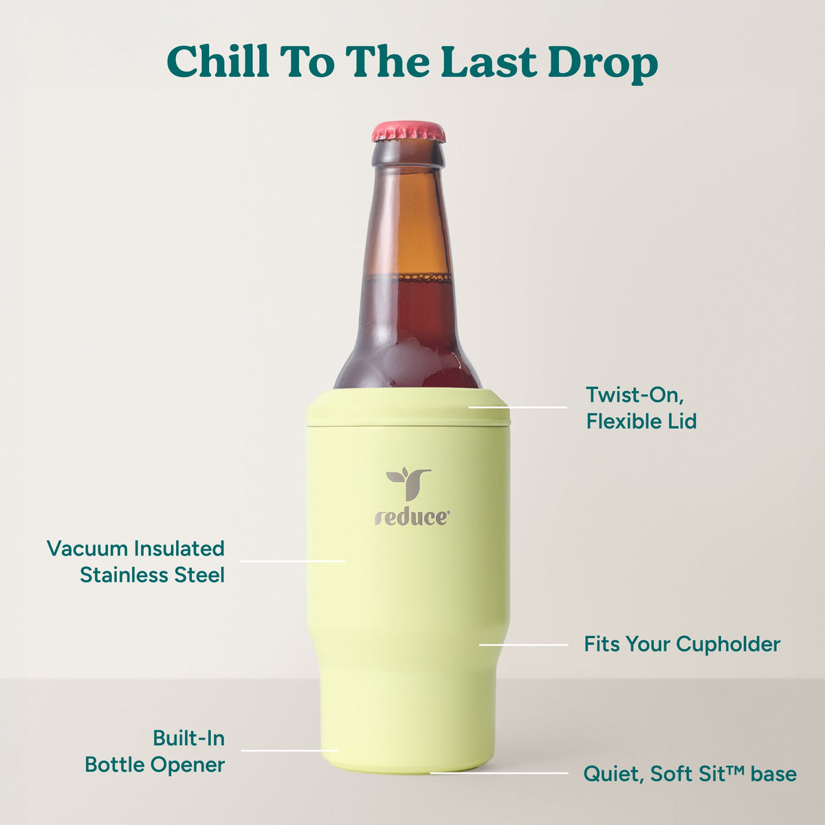 drink-cooler-v6 DrinkCooler_14oz_LemonLuau-4_f829e929-1e4a-494b-908c-9d64d1d3ca18.jpg
