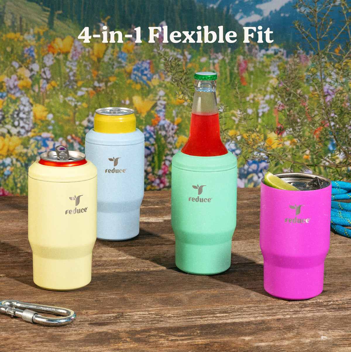 drink-cooler-v6 DrinkCooler_14oz_LemonLuau-6_8f25253e-3805-4cd7-b36e-b983df48d479.jpg