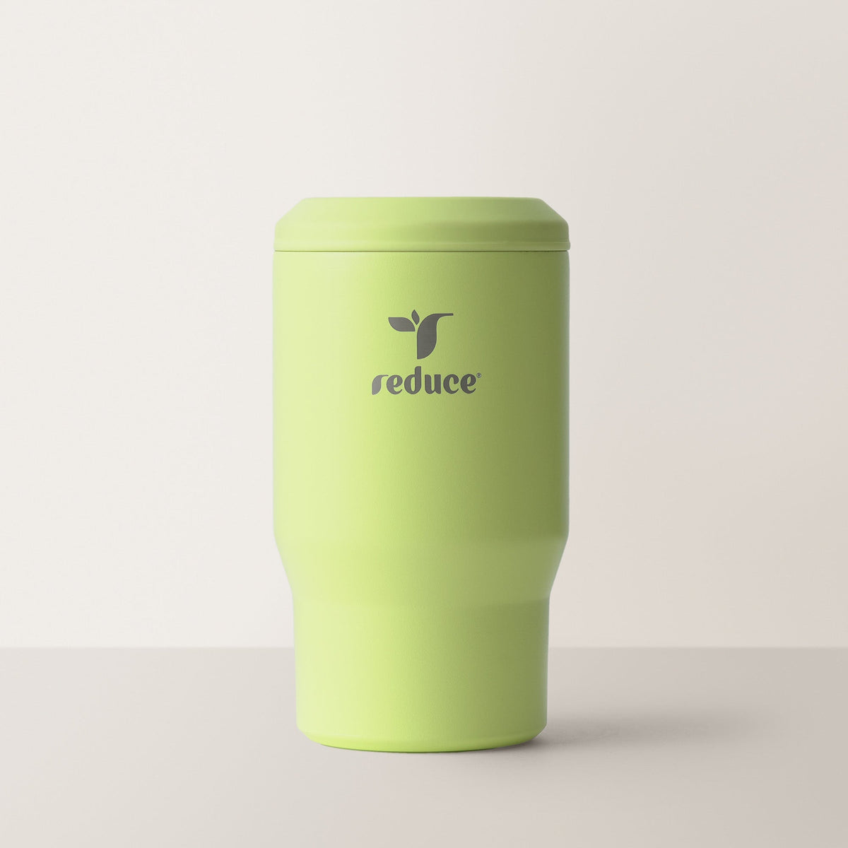 drink-cooler-v6 DrinkCooler_14oz_Mojito-1_a95f56fd-a75e-4481-b340-8d7c489f3daa.jpg