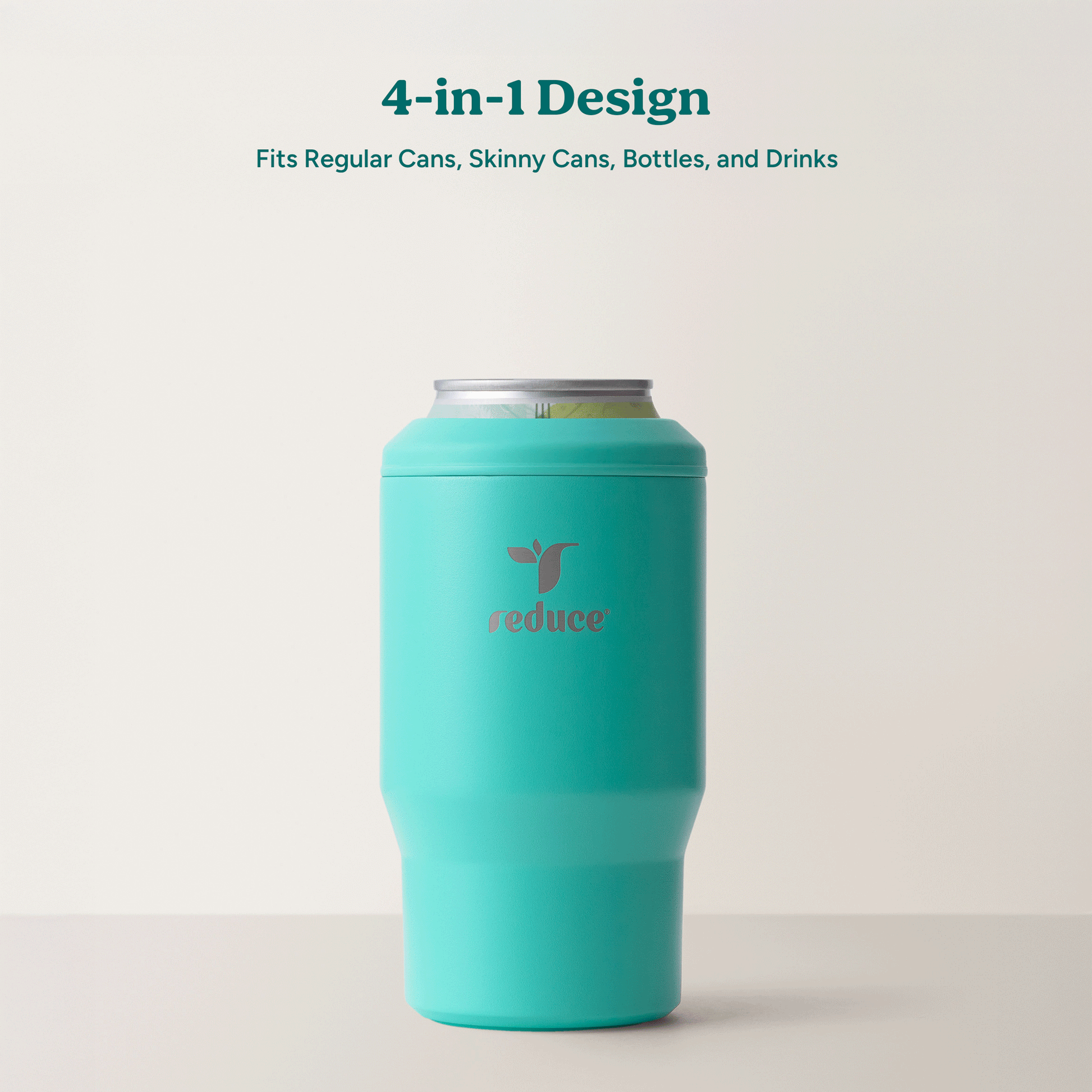 drink-cooler-v6 DrinkCooler_14oz_Mojito-4.gif
