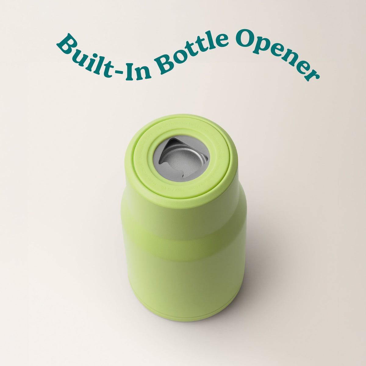drink-cooler-v6 DrinkCooler_14oz_Mojito-5.jpg