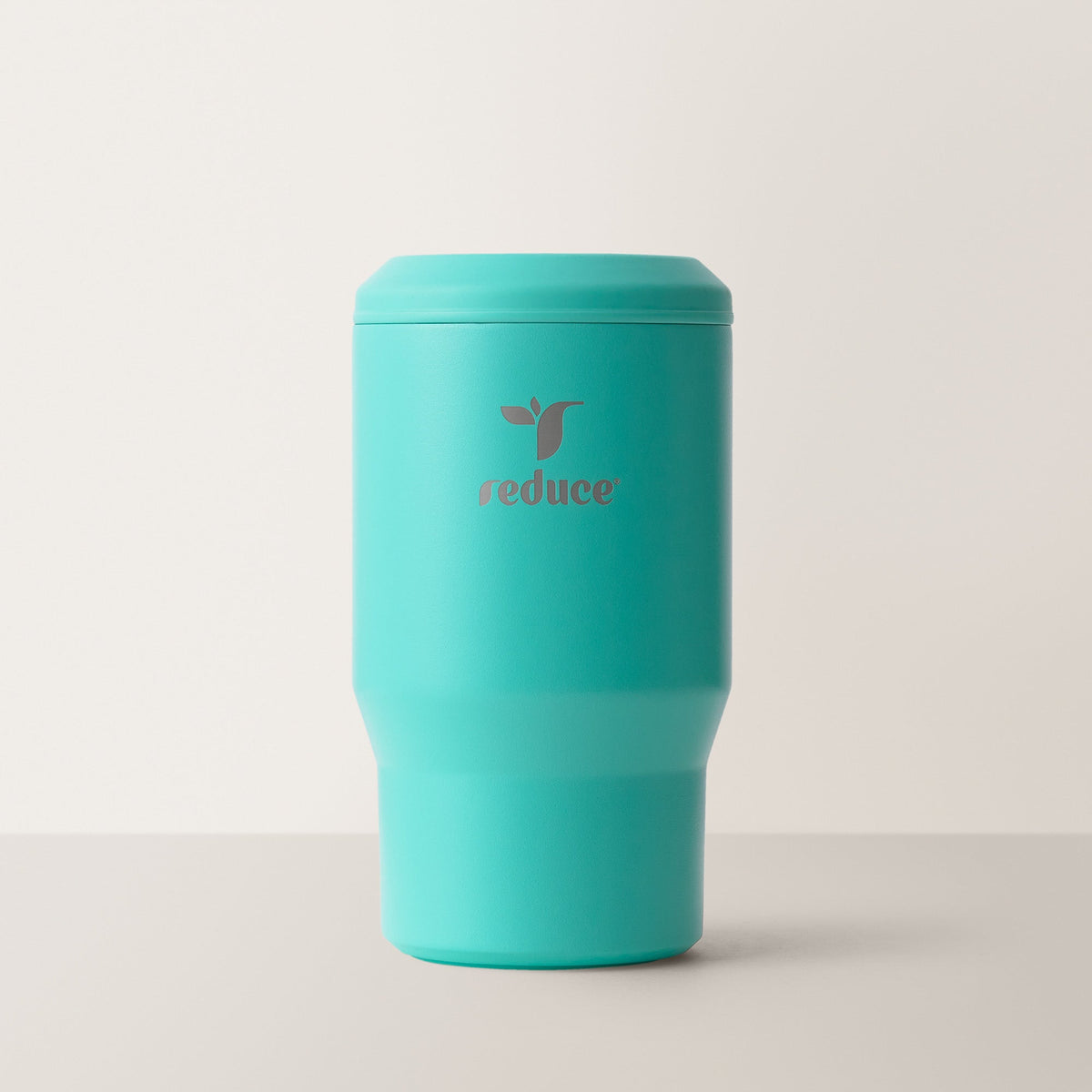 drink-cooler-v6 DrinkCooler_14oz_OceanBreeze-1_dadf76cf-4e65-41dc-b7e2-3cfc0211bf30.jpg