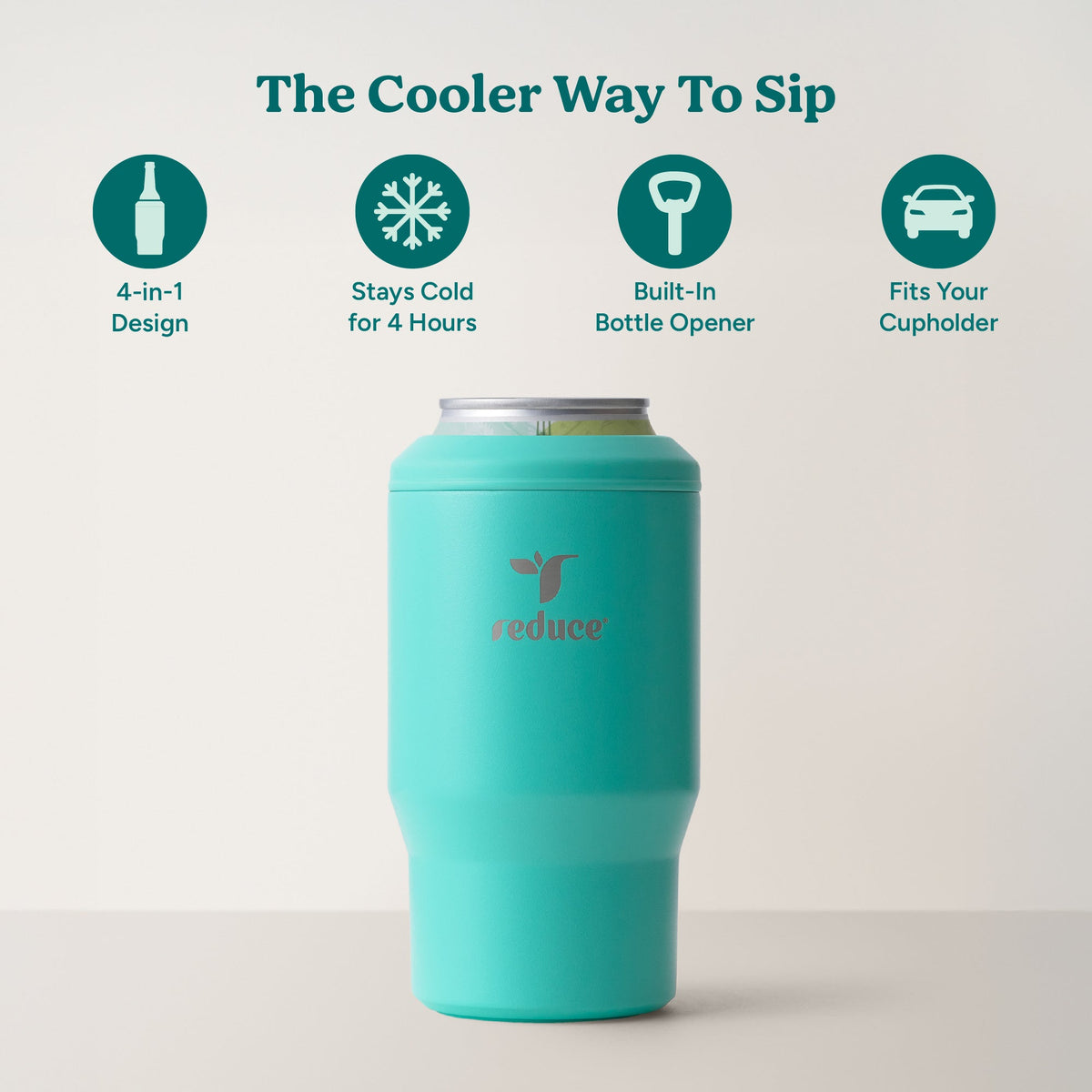 drink-cooler-v6 DrinkCooler_14oz_OceanBreeze-2.jpg