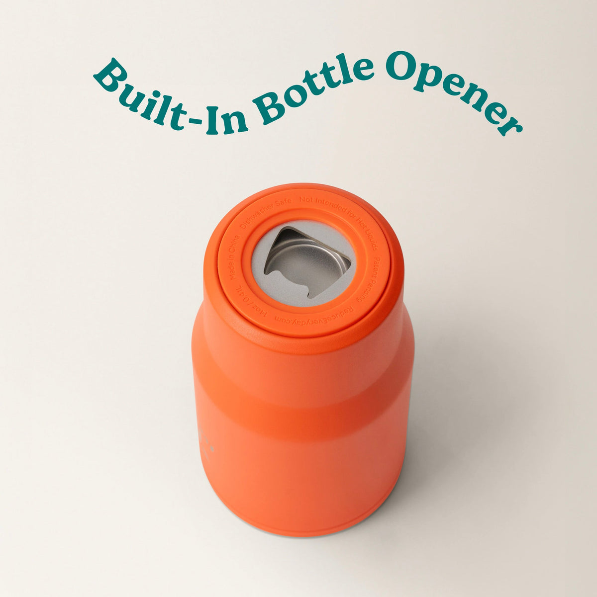 drink-cooler-v6 DrinkCooler_14oz_OrangeRush-4.jpg