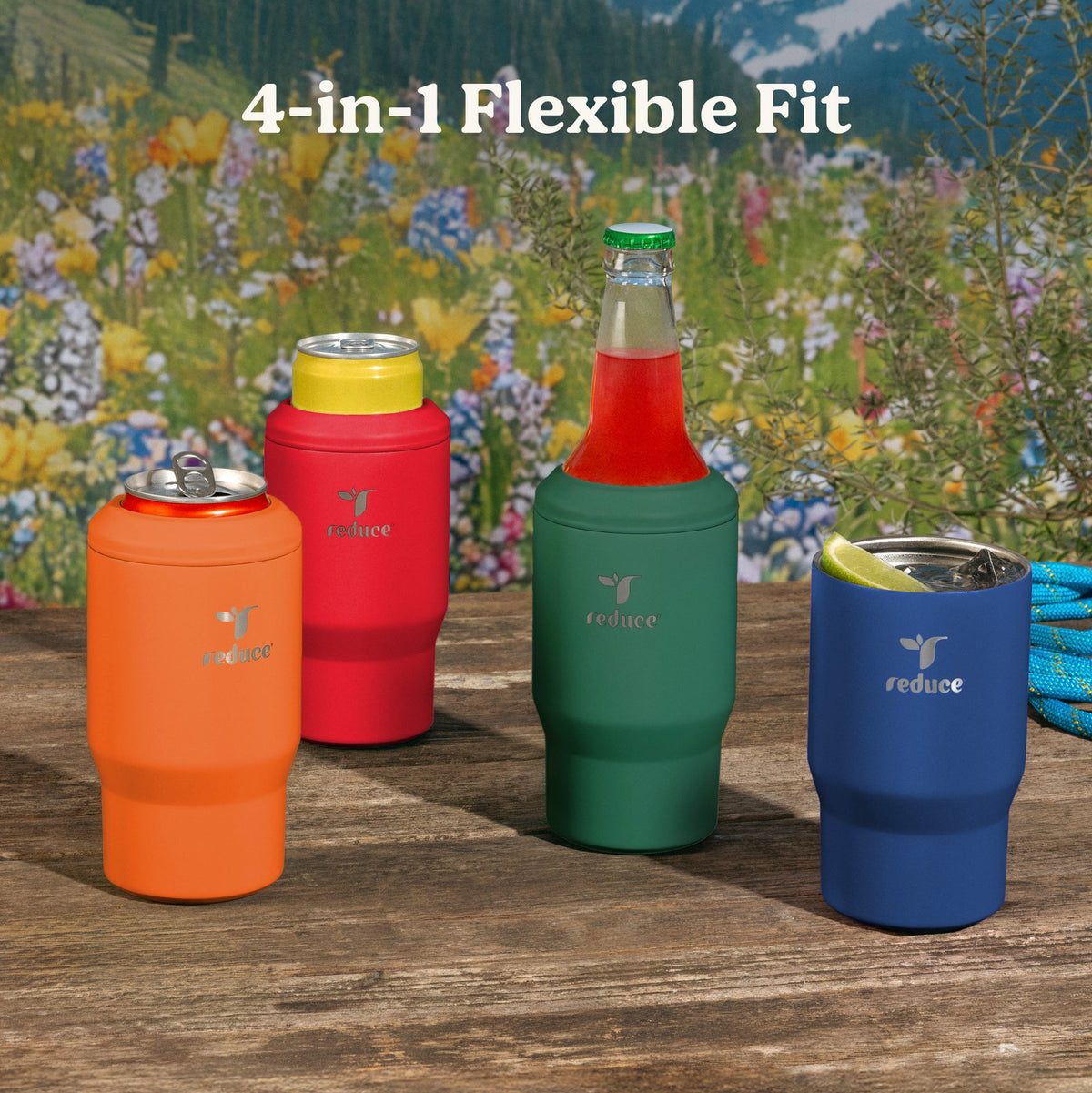drink-cooler-v6 DrinkCooler_14oz_RallyRed-5.jpg