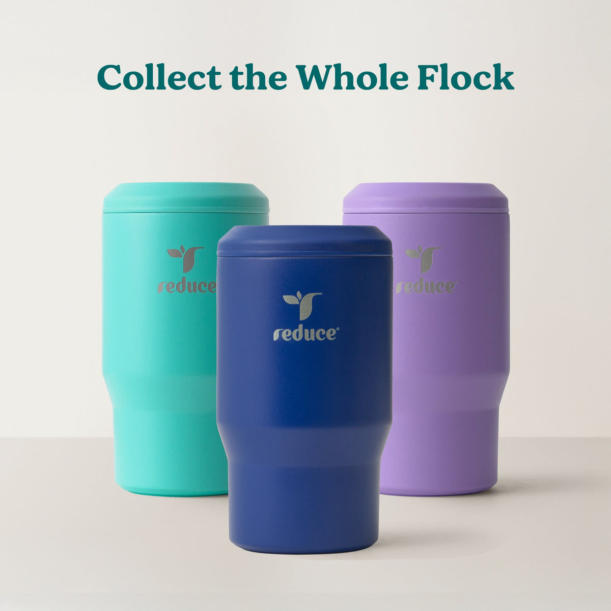drink-cooler-v6 DrinkCooler_14oz_RallyRed-6.jpg