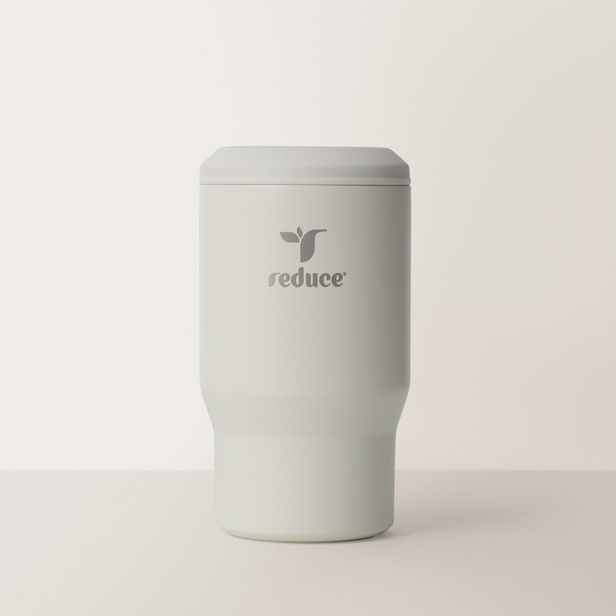 drink-cooler-v6 DrinkCooler_14oz_Unbleached-1.jpg