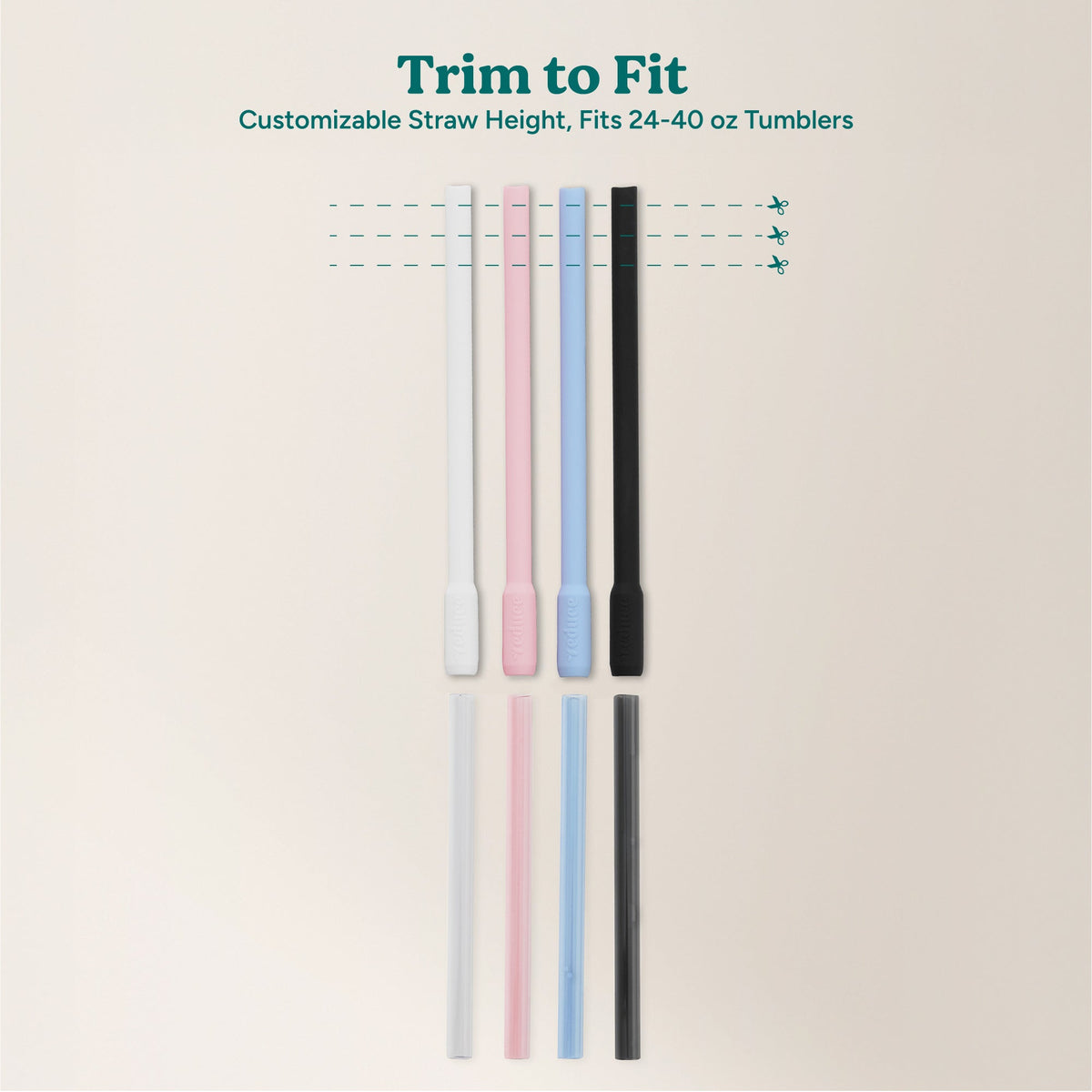 cold1-flex-straw-set-d8 FlexiStraws_4Pack-4_8509c1a6-e31f-4e66-be38-1ecaba8bd16c_Multicolor.jpg