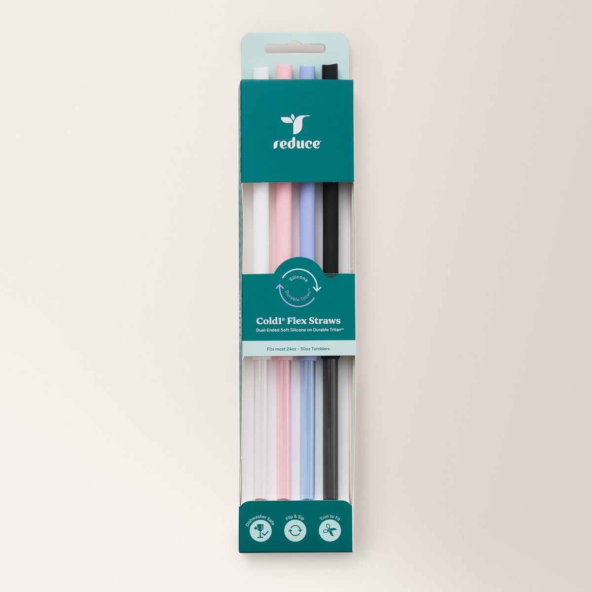cold1-flex-straw-set-d8 FlexiStraws_4Pack-Hero-1_Multicolor.jpg