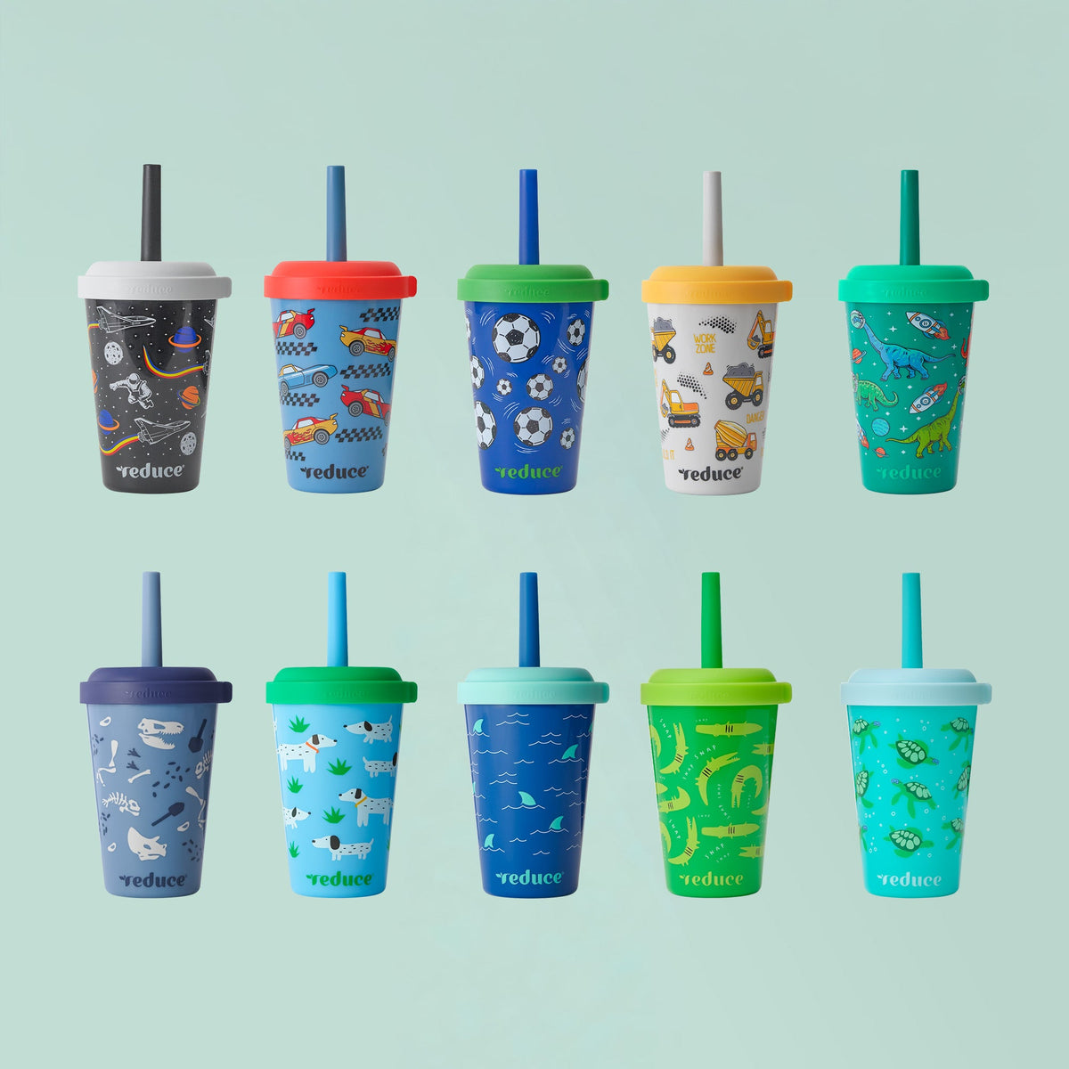 gogos-12-oz-party-pack-i0 Gogos_10PK_12oz_ClubHouse-1_736e730b-678d-4f1b-aae8-2d440f4ebd04.jpg