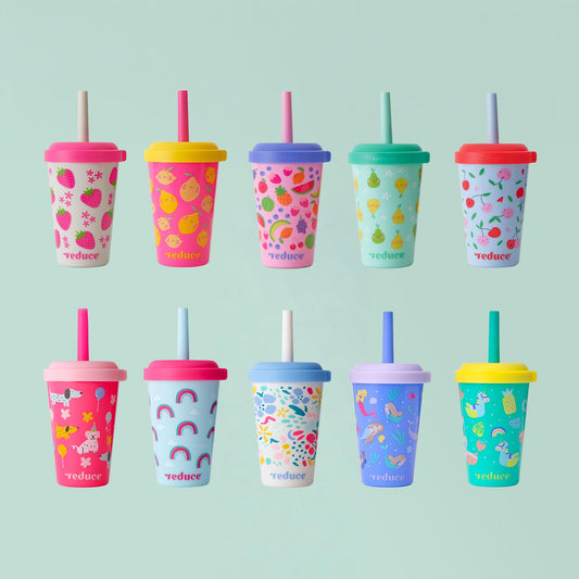 gogos-12-oz-party-pack-i0 Gogos_10PK_12oz_PlayDate-1_3874b471-e631-4fa9-b446-692804c6329a.jpg