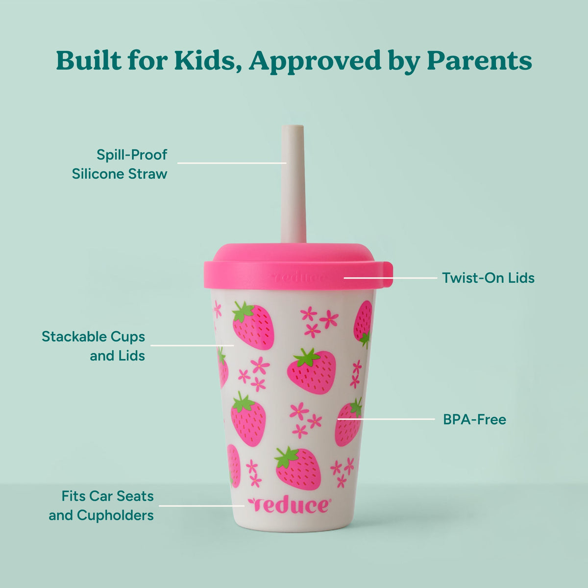 gogos-12-oz-party-pack-i0 Gogos_10PK_12oz_PlayDate-3.jpg
