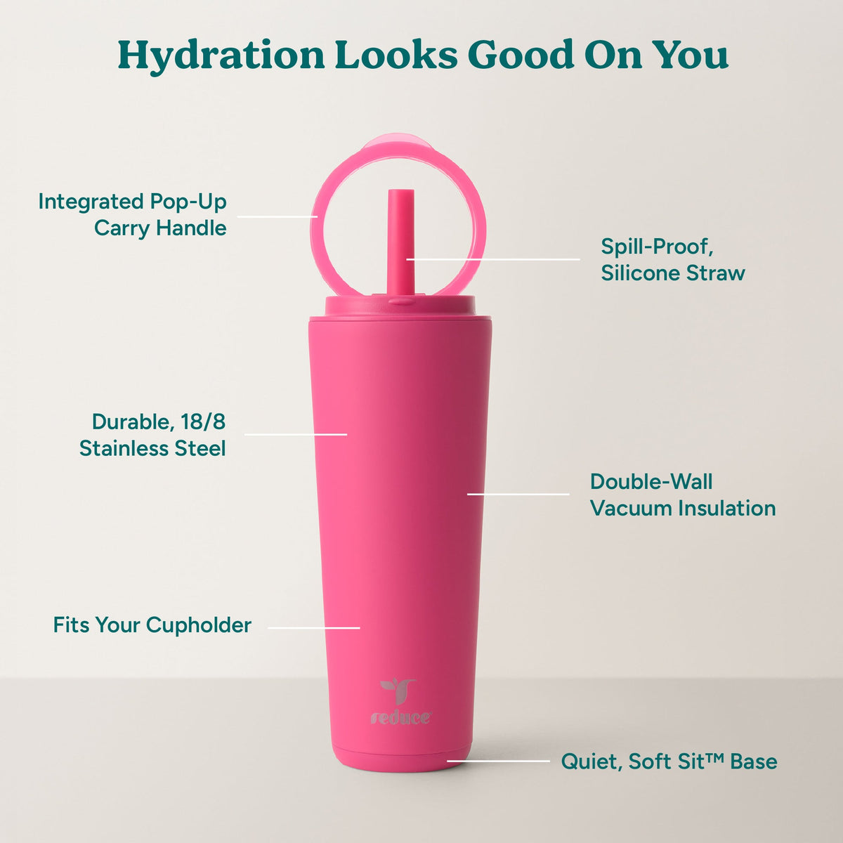 halo-24-oz-d1 Halo24oz_DragonFruit-3.jpg