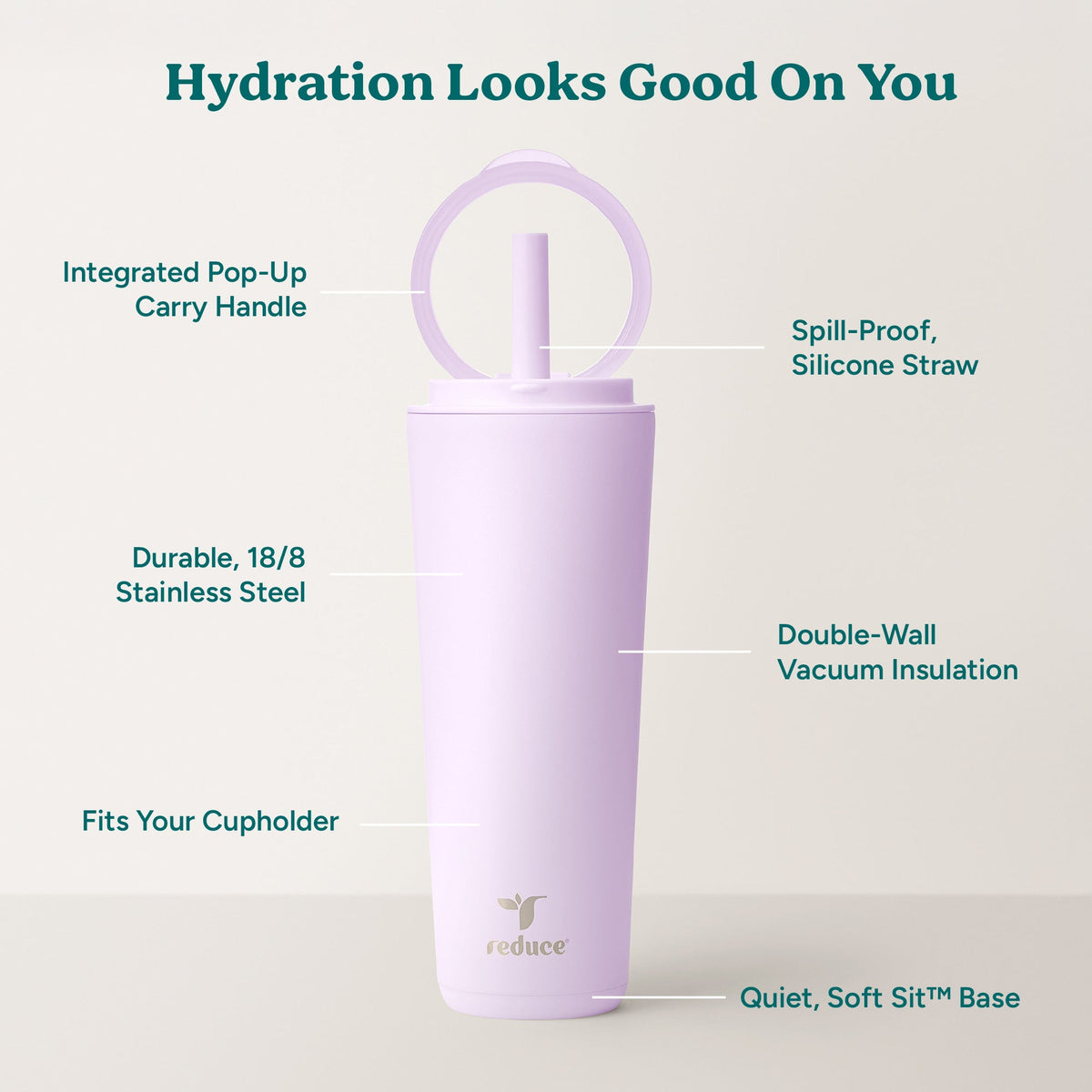 halo-24-oz-d1 Halo24oz_LilacBud-3.jpg