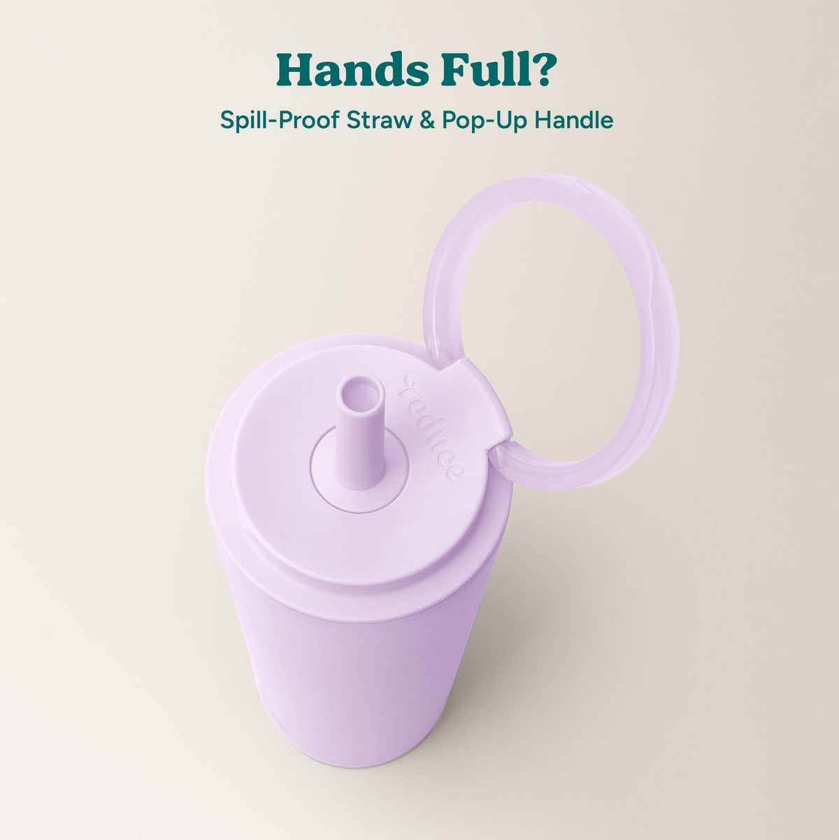 halo-24-oz-d1 Halo24oz_LilacBud-4.jpg
