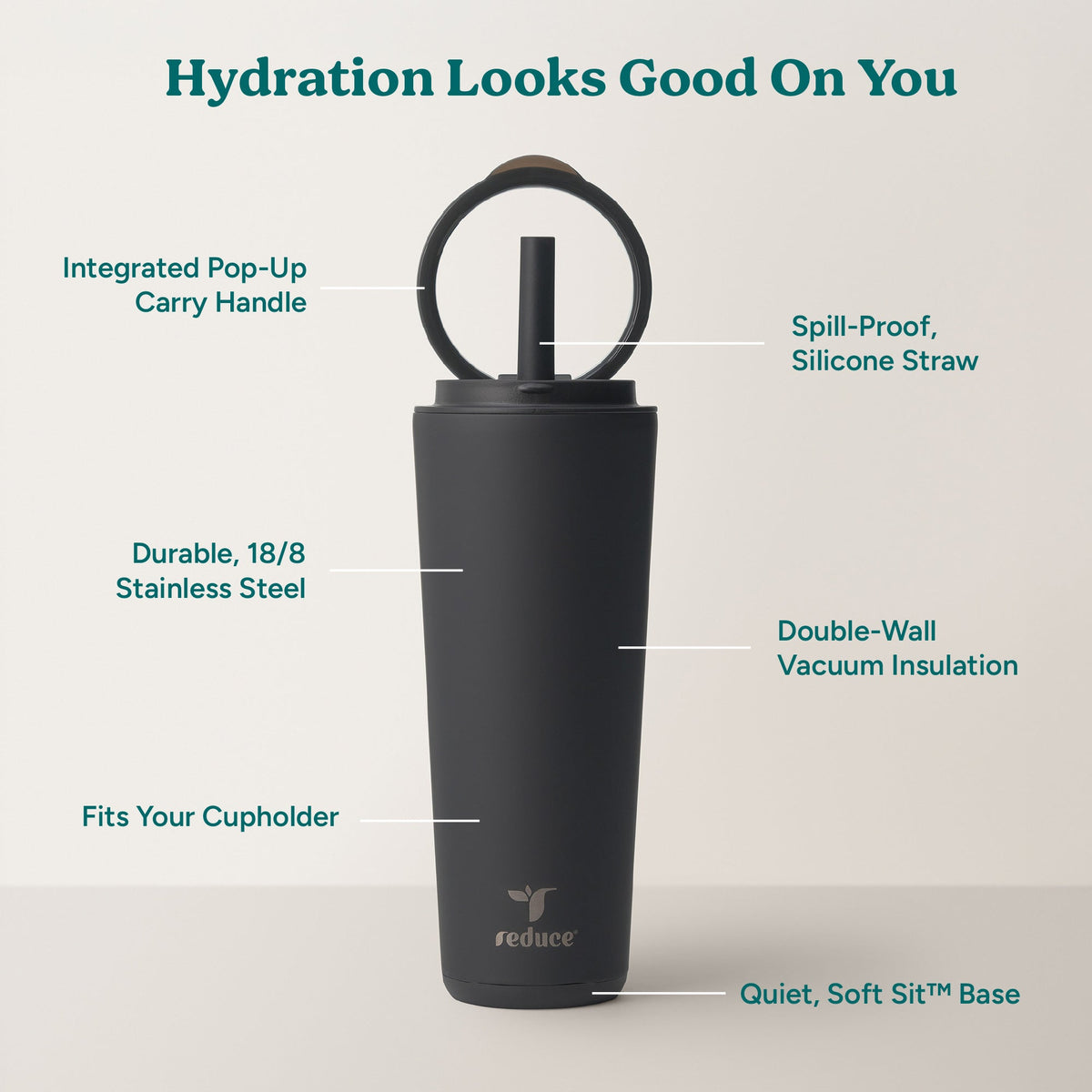 halo-24-oz-d1 Halo24oz_Phantom-3.jpg