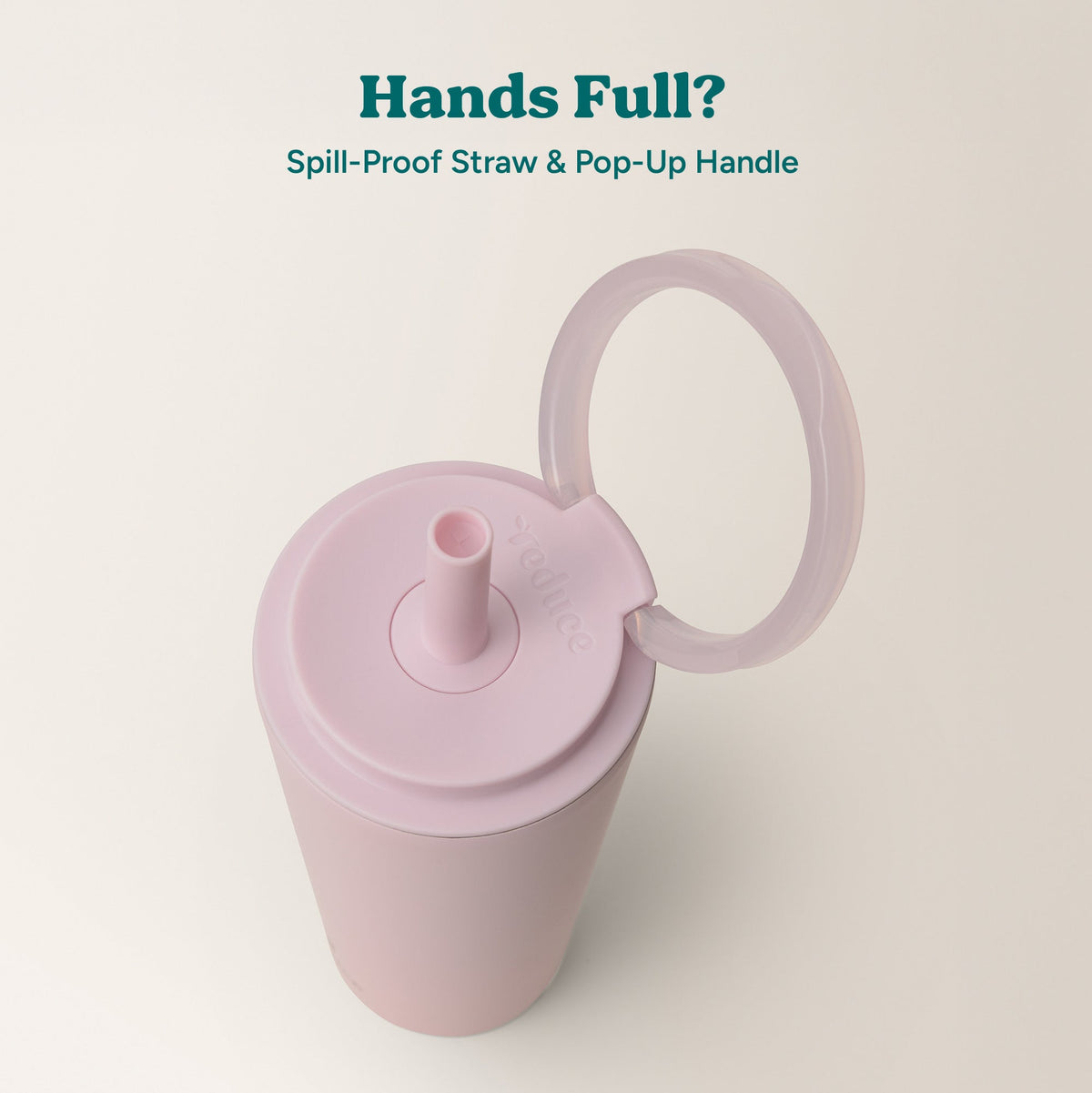 halo-24-oz-d1 Halo24oz_PinkQuartz-4.jpg