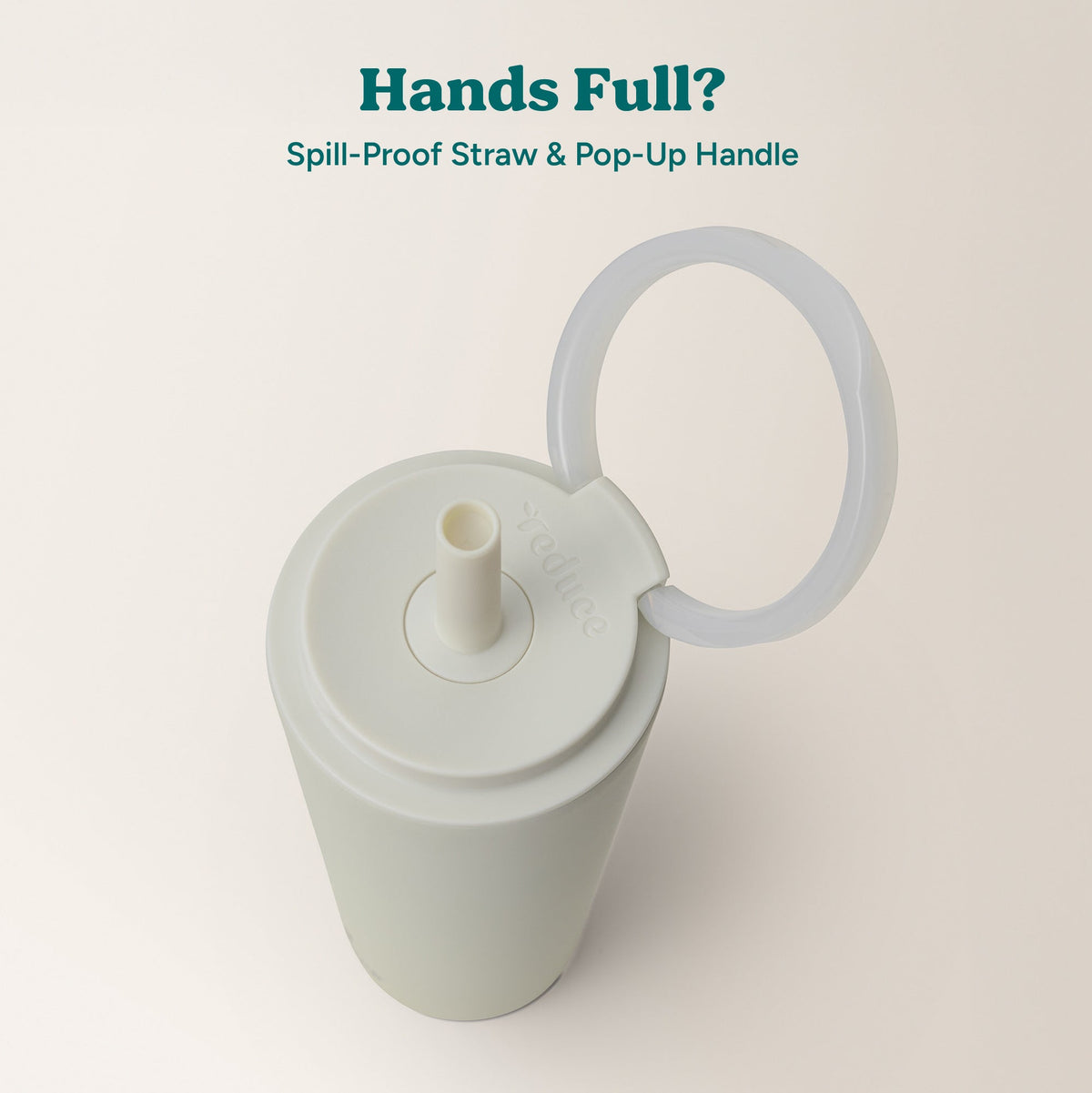 halo-24-oz-d1 Halo24oz_Unbleached-4.jpg