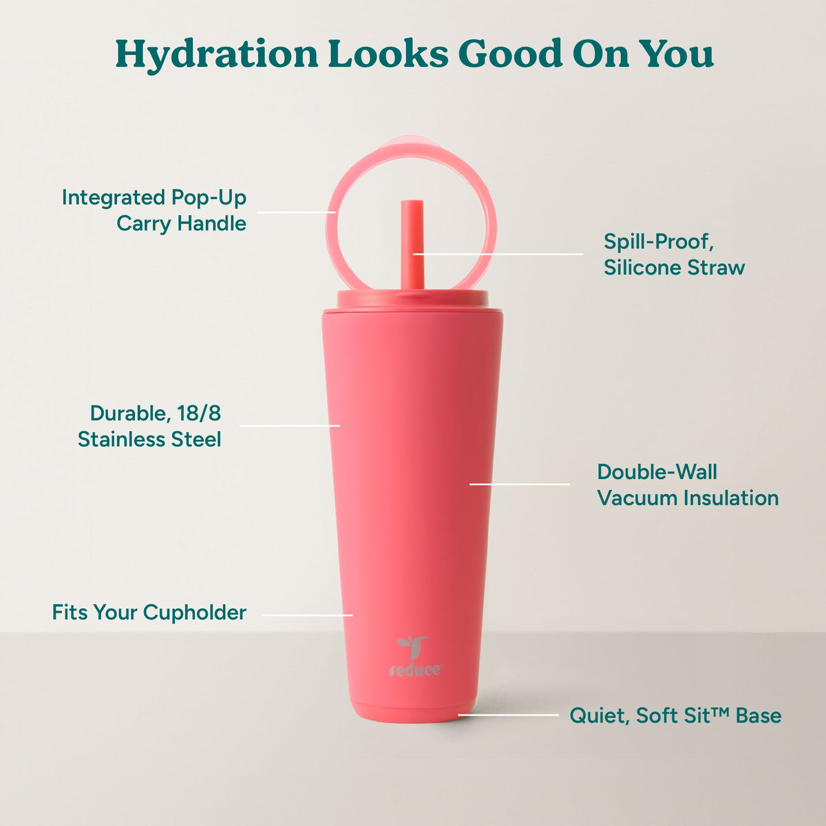 halo-32-oz-o1 Halo32oz_Daiquiri-3.jpg