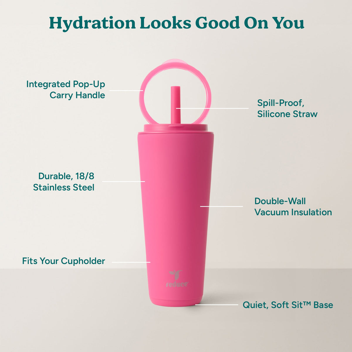 halo-32-oz-o1 Halo32oz_DragonFruit-3.jpg