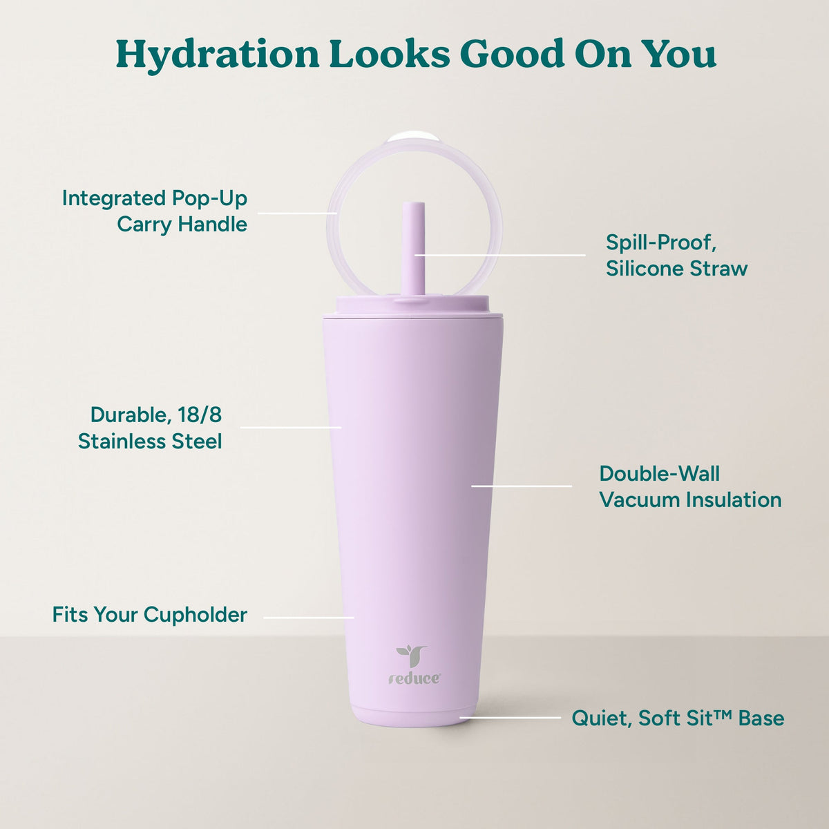 halo-32-oz-o1 Halo32oz_LilacBud-3.jpg