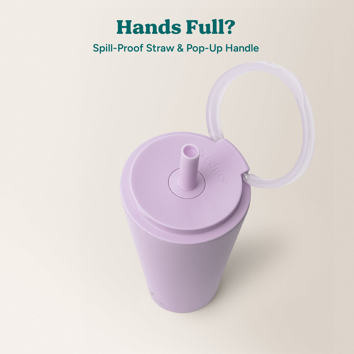 halo-32-oz-o1 Halo32oz_LilacBud-4.jpg