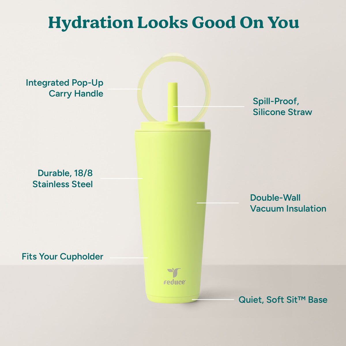 halo-32-oz-o1 Halo32oz_Mojito-3.jpg
