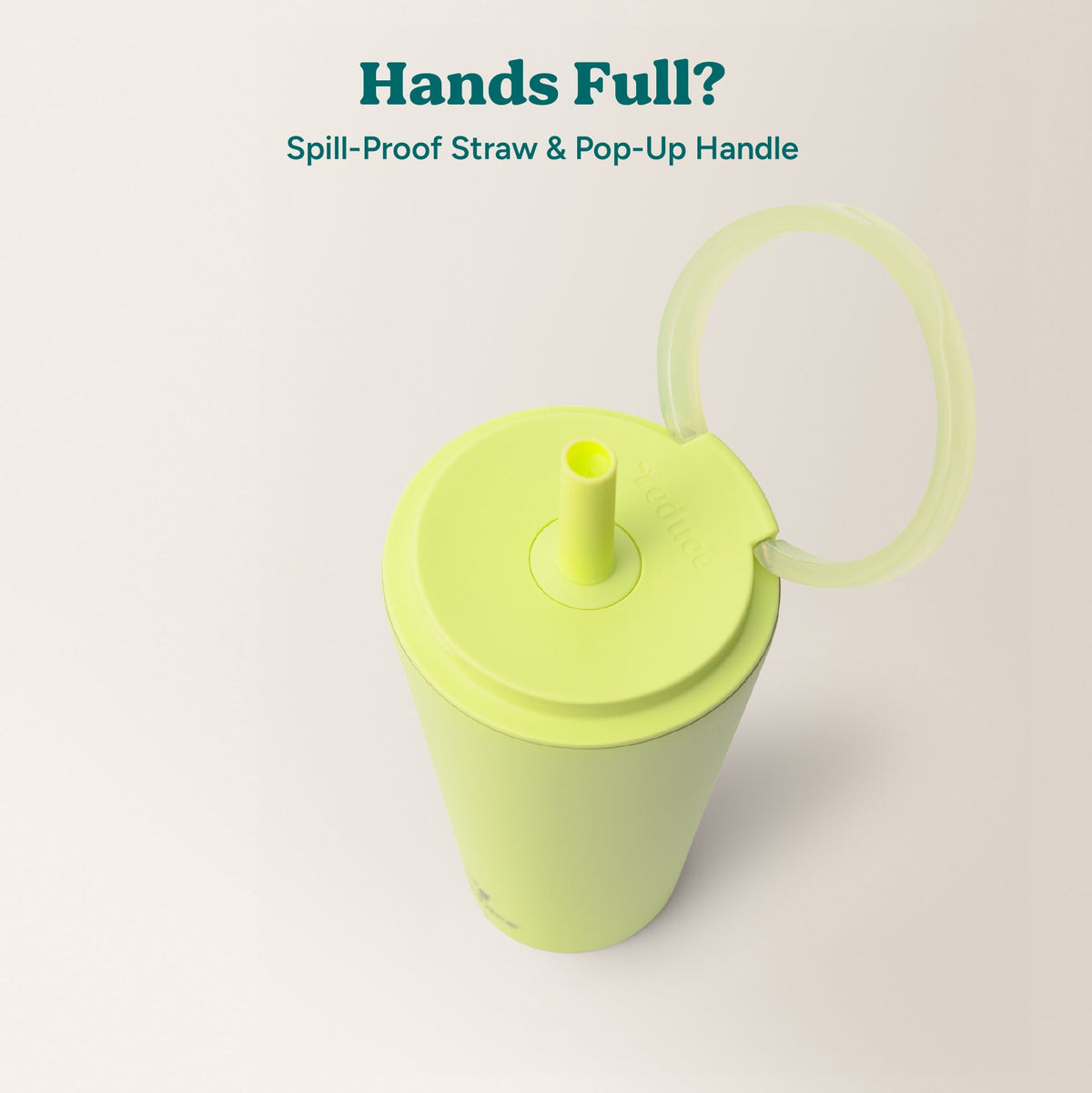 halo-32-oz-o1 Halo32oz_Mojito-4.jpg