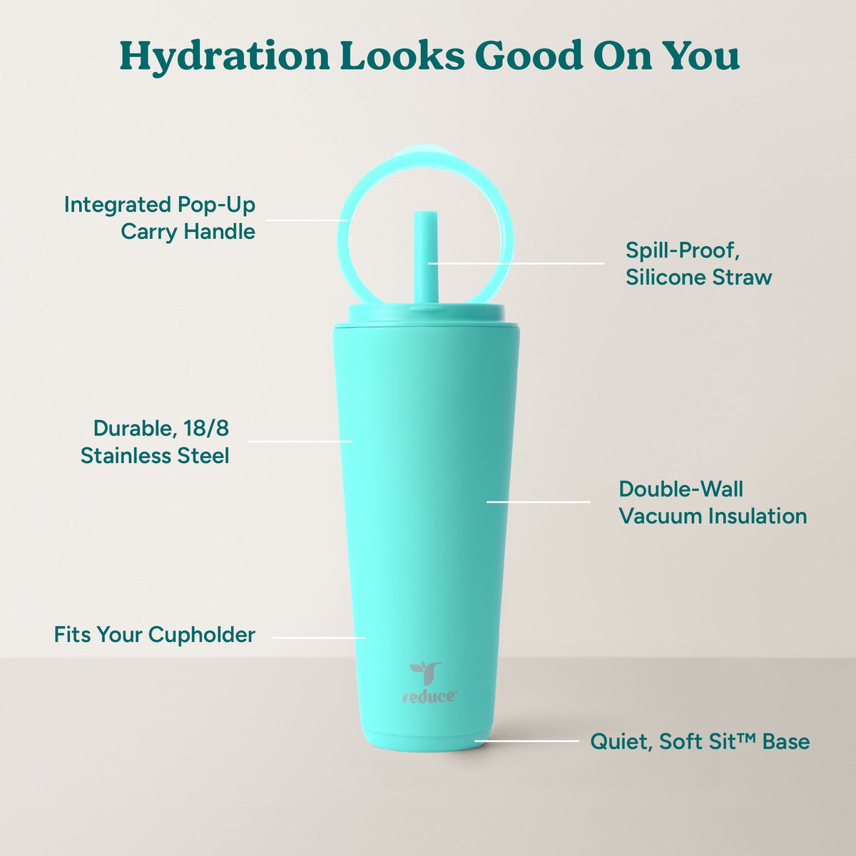 halo-32-oz-o1 Halo32oz_OceanBreeze-3.jpg